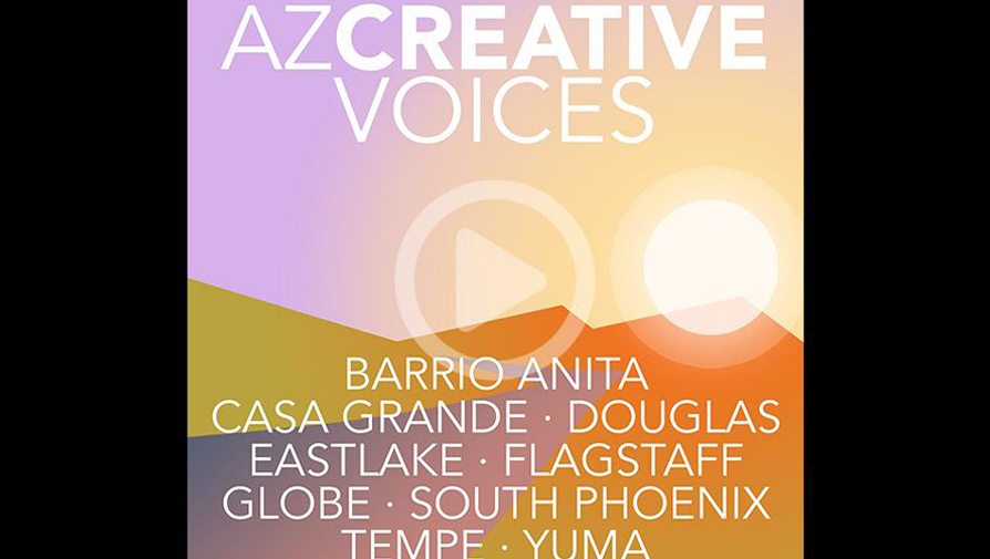 az-creative-voices